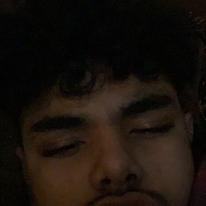 Meet your Posher, Taj